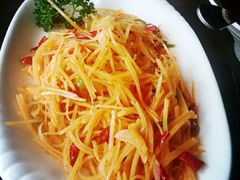 android_upload_pic-风雅老树咖啡(清远店)