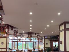-桥香园过桥米线(国贸店)