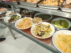 -白府牛罩(总店)