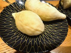 -翼精致料理(昆山旗舰店)