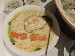 -久宴·天目湖大鱼头(恐龙园店)