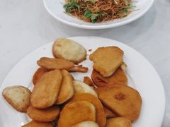 -田记餐馆(富国街店)