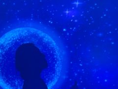 -丽江梵高星空艺术馆(古城区旗舰店)