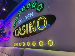 -钳小柒·小龙虾蓝龙王烧烤夜宵(长寿路店)
