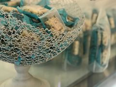 -罗莎蛋糕(钱江店)