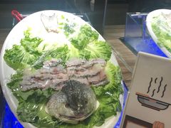 -星河湾半岛酒店·意咖啡西餐厅