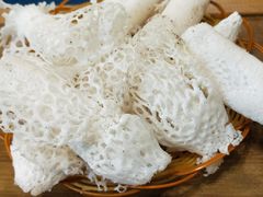 -易门野生菌府·菌海森林(月牙潭公园店)