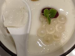 -金陵后厨·南京菜(新街口秣陵路店)