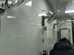 -鲁氏汤包王(长白街店)