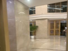-七欣天香辣蟹火锅(苏州相城VIP总店)
