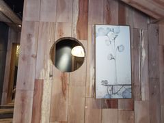 -邈墨茶馆(凤起路店)