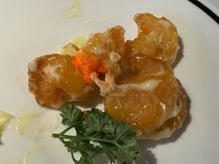 -太二酸菜鱼(兴业太古汇店)
