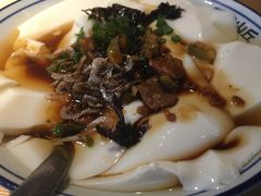 -早安山丘·豆浆油条(小木桥路店)