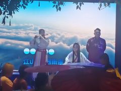 -9527星耀烧烤音乐酒馆