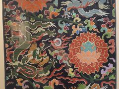 -江宁织造博物馆