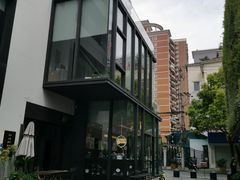 -OT另茶(上海幸福里店)