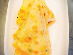 -东北老家私房菜(文灶店)