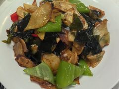 -谢虢彬名厨私房菜