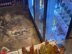 -有局·成都市井烧烤·精酿啤酒(双楠店)