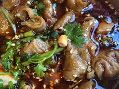 -靓靓蒸虾·头牌蒸虾(南山桂庙店)