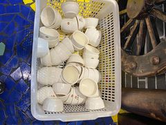 -宝丽金大酒店·洗浴中心