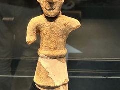 -三星堆博物馆
