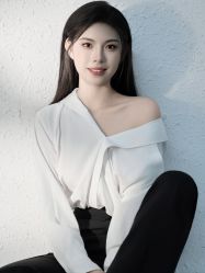 -绝对人气写真艺术中心