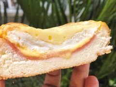 -面包与我Bread Or Me(长城汇店)