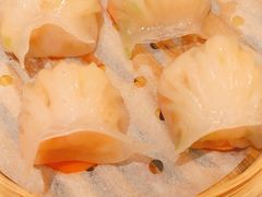 -古韵轩·江浙融合菜(梁溪店)