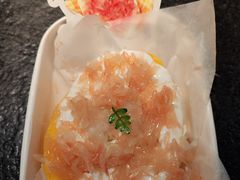-重八牛府之小有名气(大望路店)