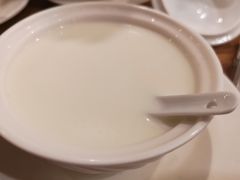 -正德顺順德雙皮奶(中信店)