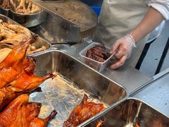 -章云板鸭(总店)