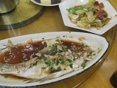 -乌记大厨餐厅
