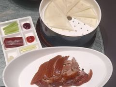 -凤凰园烤鸭店·唐山菜·传承花椒肉(老唐丰路店)