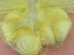 -归元·云集斋素菜馆