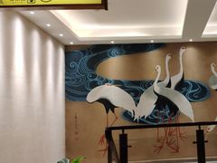 -汤乐汇•足道•SPA生活馆
