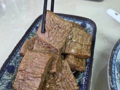 -芸海阁·农家私房菜(沙家浜景区出口店)