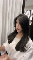 -AYO SALON