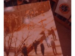 -独音唱片 Indie Music