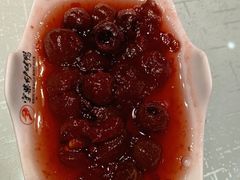 -臻味到北京烤鸭(MM3购物中心店)