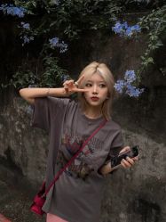 -New Fashion·新时尚形象设计