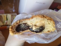 -丁香西饼屋(桂林路店)