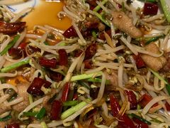 -船歌·鱼水饺青岛菜(闽江二路店)