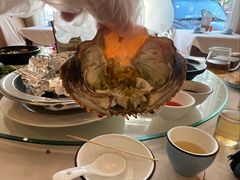 -四海之家(蛇口店)