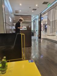 -崇尚GAVIN STYLE臻选