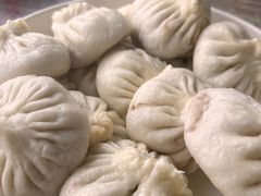 -津门张记包子铺(华昌道店)