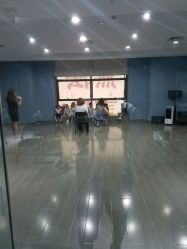 点击看大图 -5KM舞蹈街舞工作室