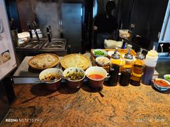 -苏州馨乐庭金鸡湖公寓酒店