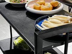 -牛牛和牛海鲜粥底火锅(长虹国际城店)