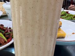 -邢家锅贴老店·非遗·开封菜(金明广场店)